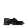 LV City Loafers
