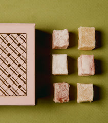 Harrods The Harrods Banquet Hamper