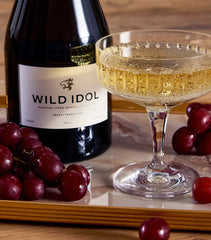 Harrods The Food Halls Collection Hamper