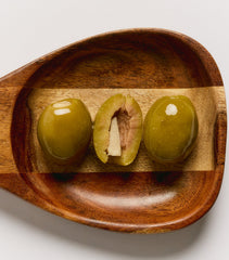 Harrods The Supreme Christmas Hamper