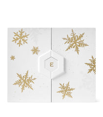 Elemis x Harrods 25 Days of Pro-Collagen Skin Wonders Beauty Advent Calendar