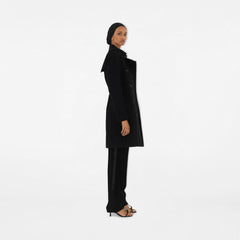 Mid-length Chelsea Heritage Trench Coat