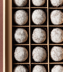 Harrods The Harrods Banquet Hamper