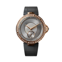 Excalibur Lady Of The Lake Dbex1193 36mm