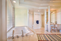 Anini Beach Front Home