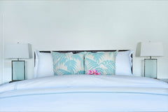 Dali Hale Estate on Secret Beach