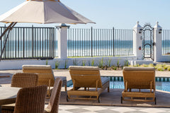 Villa Mira