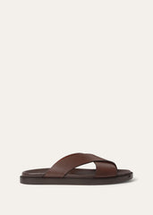 Riviera Slide Walk