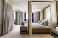 Bantry Bay - Halcyon Villa