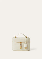 Extra Softy Case L21