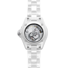 J12 Watch Calibre 12.1, 38 mm