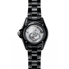 J12 Watch Calibre 12.1, 38 mm