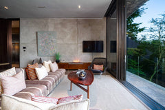 Obsidian - Clifton, Cape Town