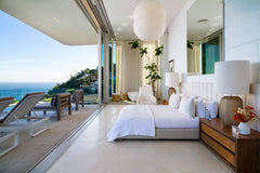 Obsidian - Clifton, Cape Town