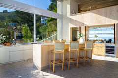 Obsidian - Clifton, Cape Town