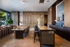 Obsidian - Clifton, Cape Town