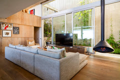 Obsidian - Clifton, Cape Town