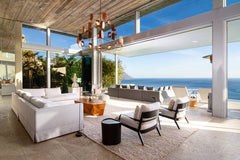 Obsidian - Clifton, Cape Town