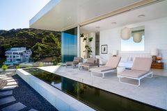 Obsidian - Clifton, Cape Town