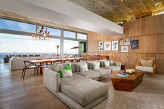 Obsidian - Clifton, Cape Town