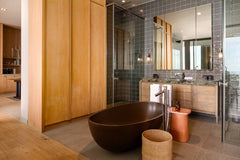 Obsidian - Clifton, Cape Town