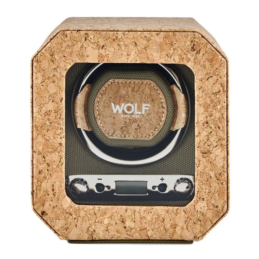 Cortica Single Watch Winder II
