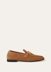 Joan Loafer