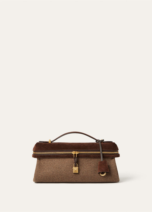 Extra Softy Bag L29