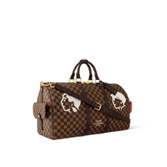 Keepall Bandouliere 50 Bag