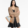 Alma BB Bag