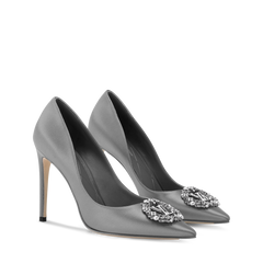 Met Pumps