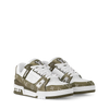 LV Trainer