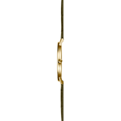 Altiplano Ultimate Automatic Watch