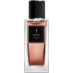 Blouse Eau De Parfum