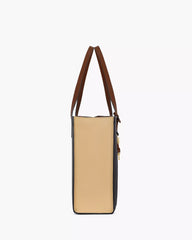 Colorblock Bold Grind