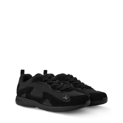 LV Drop 300 Trainers