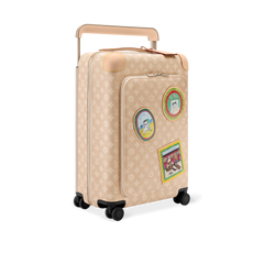 Horizon 55 Business Suitcase