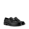 LV City Loafers
