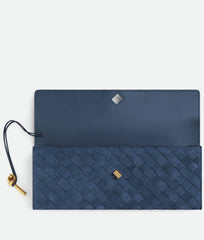 Andiamo Clutch