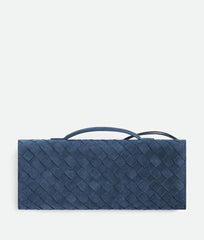 Andiamo Clutch
