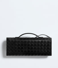 Andiamo Clutch