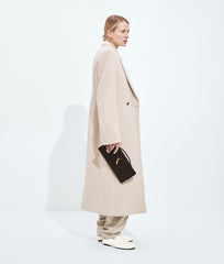 Andiamo Clutch