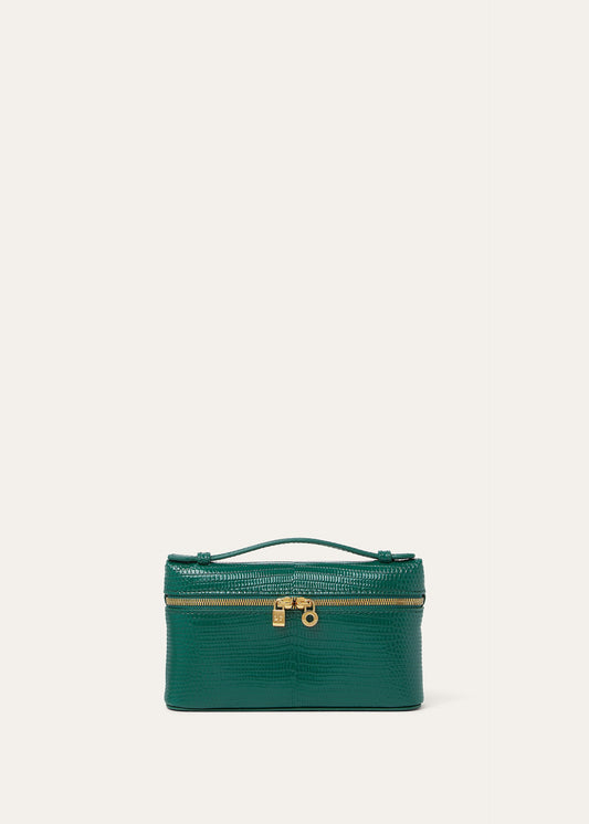 Extra Pocket Mini Pouch