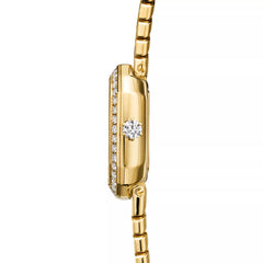 Tiffany Eternity