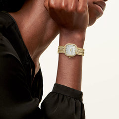 Tiffany Eternity