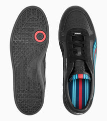 Porsche 936/76 Spyder 1976 Number 1 Trainers – Martini Racing®