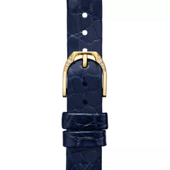 Tiffany Eternity