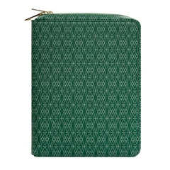 Signature iPad Tech Case