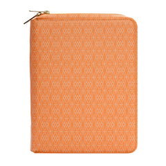 Signature iPad Tech Case