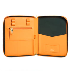 Signature iPad Tech Case